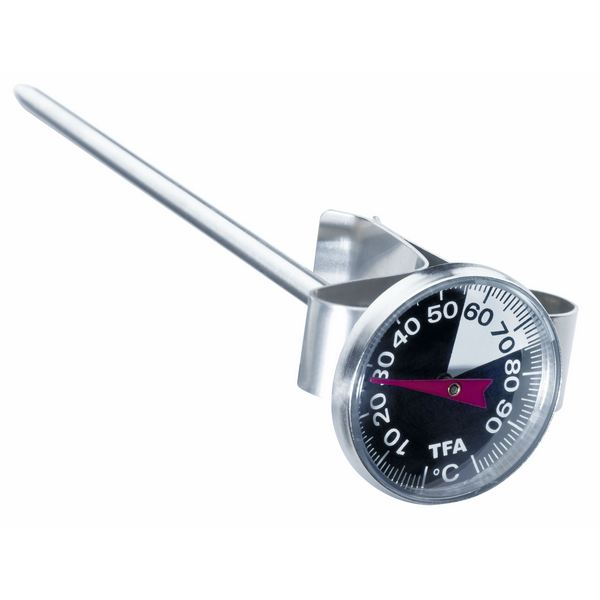 EI-14-1023 -