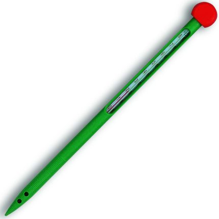 Termometar za zemljište 19-1006
