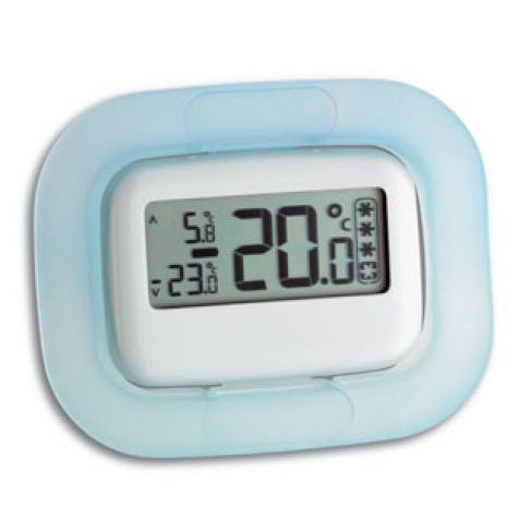 30-1042_487 EI-30-1042 - digitalni termometar za frižidere - Slika 1