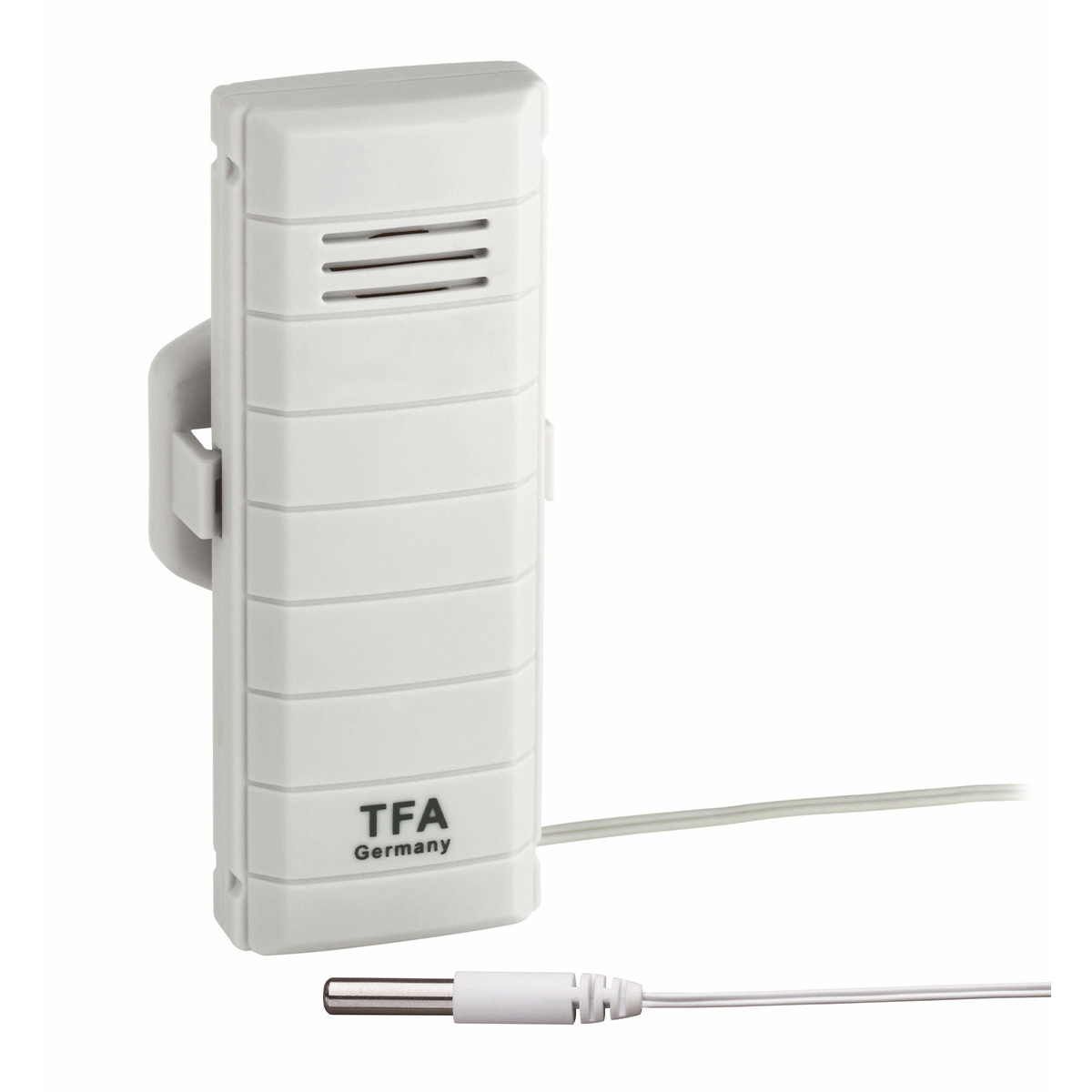 30-3301 WeatherHub T-stanica za temperaturu 30-3301 - Slika 1