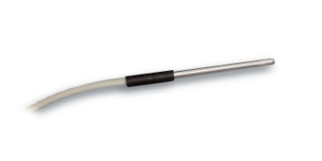 6040-0108- seznor temperature za LOG100/LOG110
