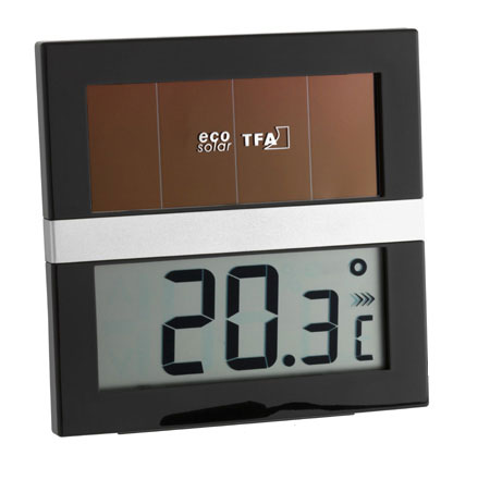 301037gross_01 EI-30-1037 - digitalni termometar Eco Solar - Slika 1