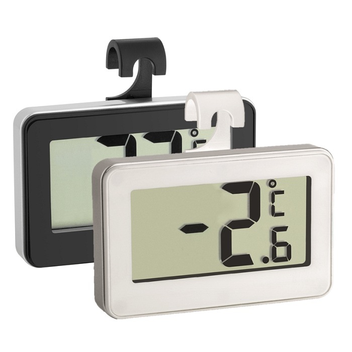302028_lg EI-30-2028.02 - digitalni termometar - Slika 1