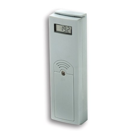 5020-0571 - Radio senzor za temperaturu