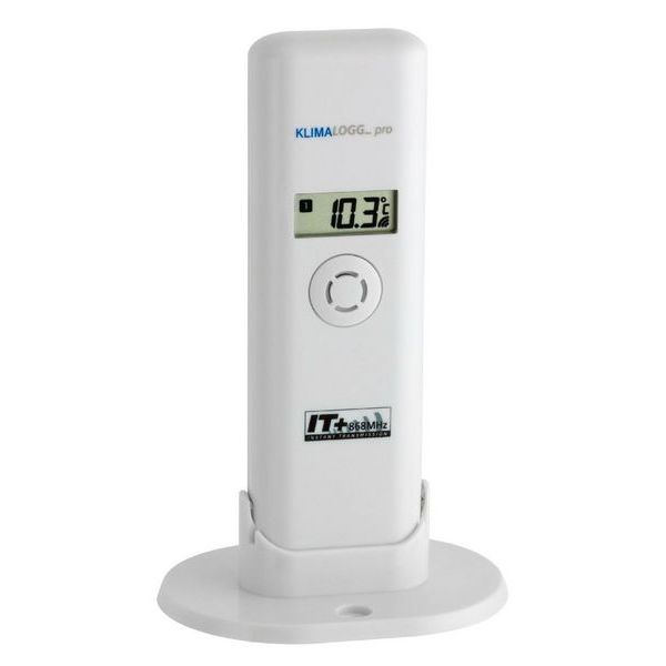 5020-0142 - Radio senzor za temperaturu