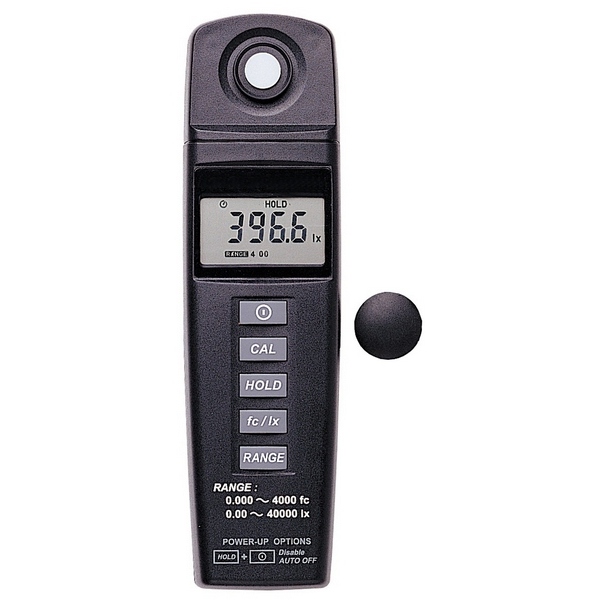 5020-0337_600 5020-0337 Luksometar LM37 - Slika 1