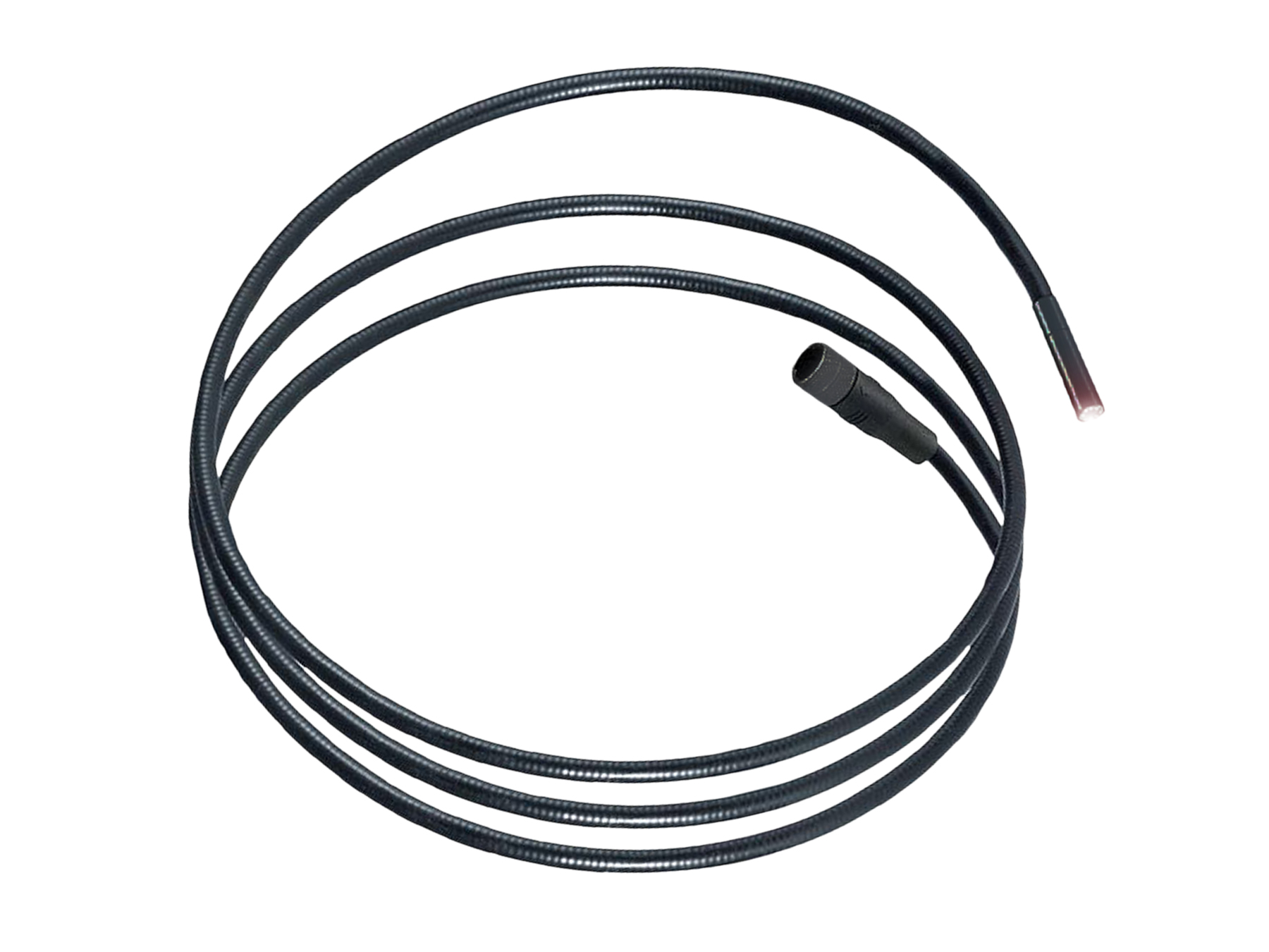 PKT 5601 - kabel 2m sa kamerom