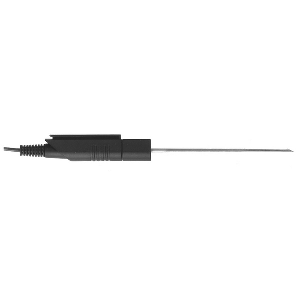 6010-1016 Tip K temperaturni senzor