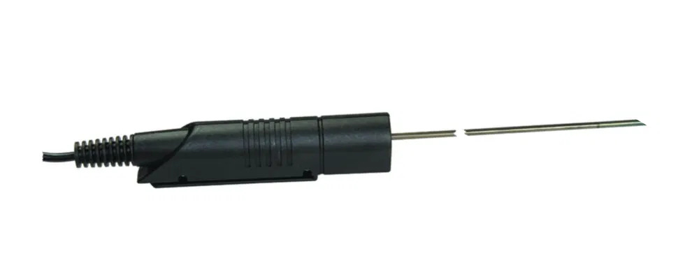6010-1037 Tip K temperaturni senzor