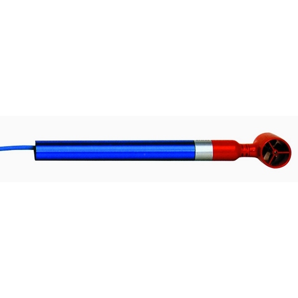 6050-1003 - Sonda Mini Air 20M