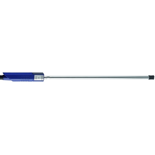 6010-1073 Tip K temperaturni senzor