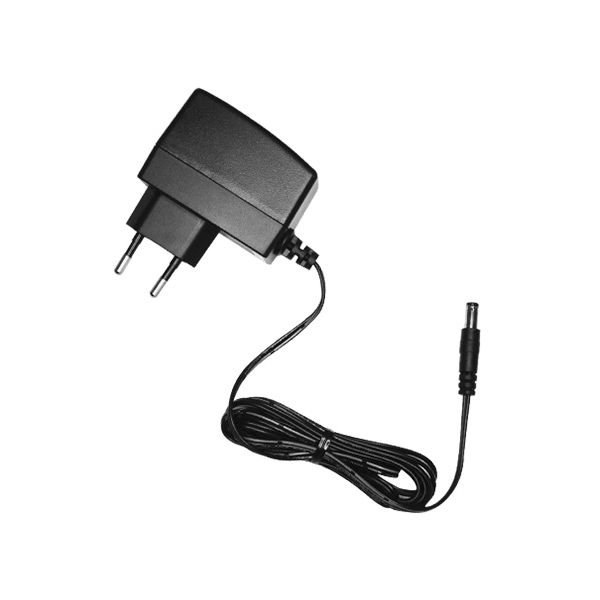 Strujni adapter AP-9VA