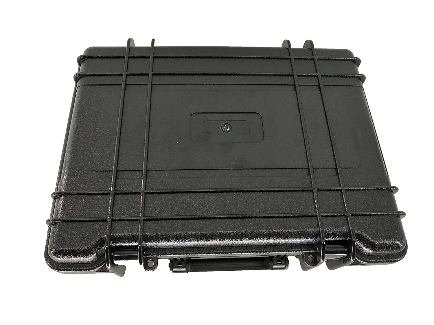 Hartip-3000pack Merač tvrdoće HT-2500 - Slika 1