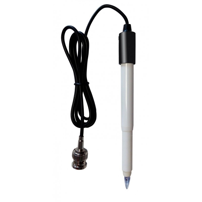 Rezervna elektroda PE-06HDA