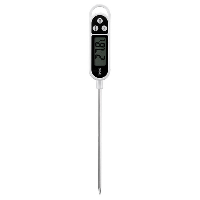 TP300 Ubodni digitalni termometar TP300 - Slika 1