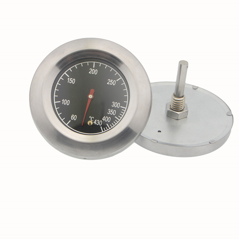 YH-0430-1 Ugradni termometar za pećnice YH-O-430 - Slika 1