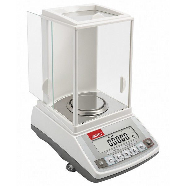 Analitička vaga ACN-220