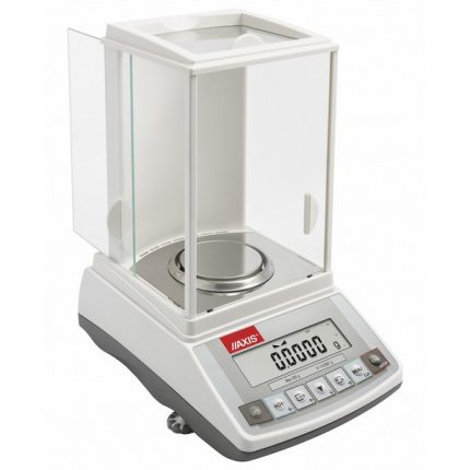Analitička vaga ACN-120