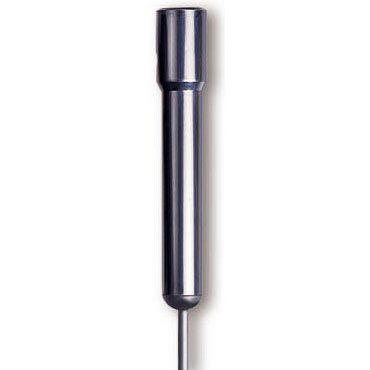 Sonda za vodljivost CDPB-03