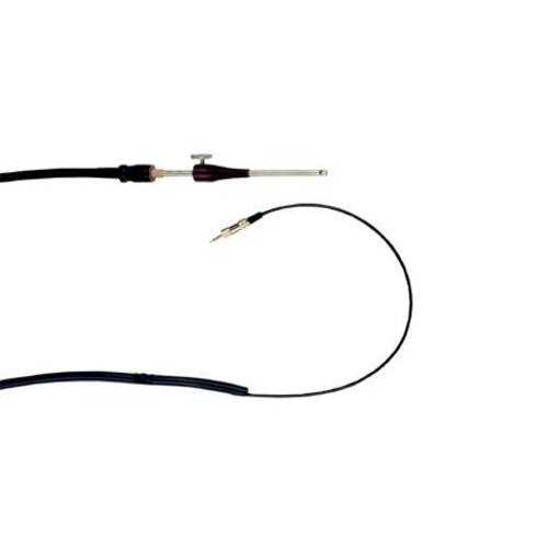 dc-9924 DC-9924 - Senzor za visoke temperature - Slika 1