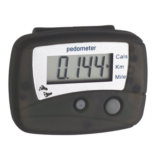 Pedometar EI-42-2003