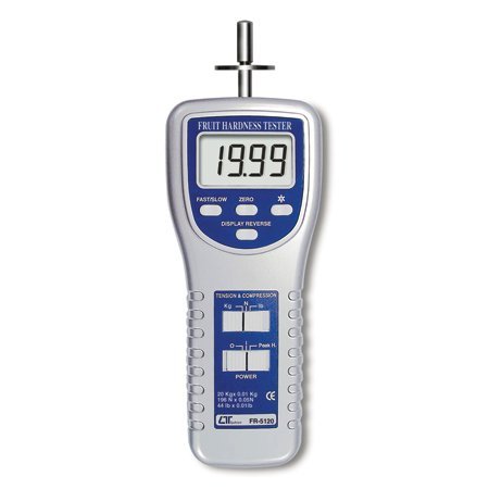 fr_5120 Merač tvrdoće voća FR-5120 - Slika 1