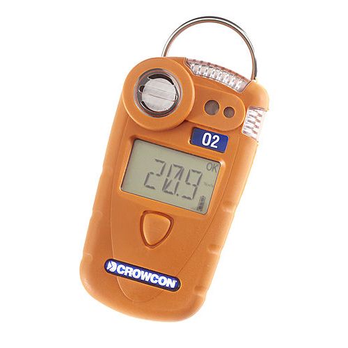 gasmano2_500 Merač gasa GASMAN-O2 - Slika 1