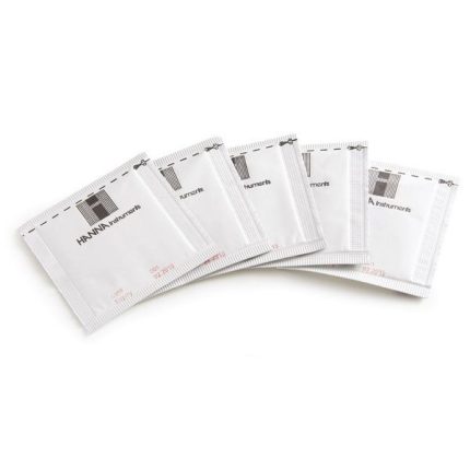 Reagens za hlor (ultravisoki) HI 771-25