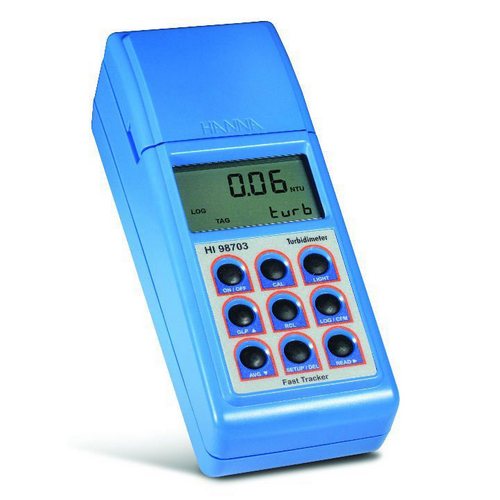 Merač mutnoće HI-98703