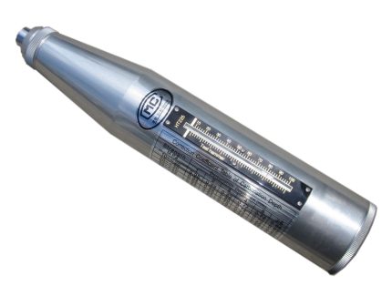 Merač tvrdoće betona HT-225A
