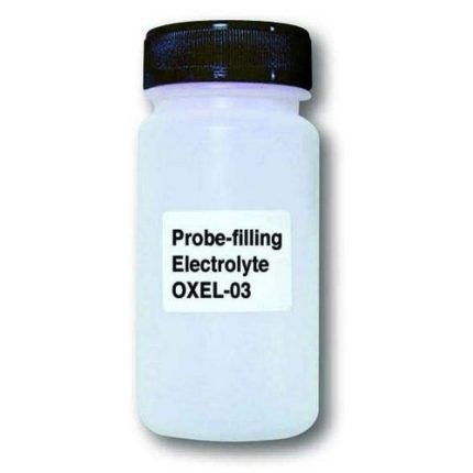 Elektrolitski rastvor OXEL-03