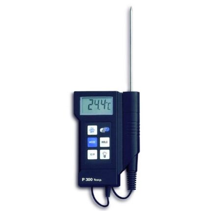 Merač temperature P-300