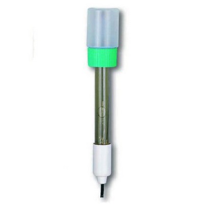 pH-elektroda PE-03