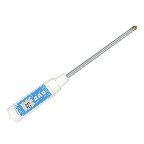 pms-714_500 Merač vlage tla PMS-714 - Slika 1