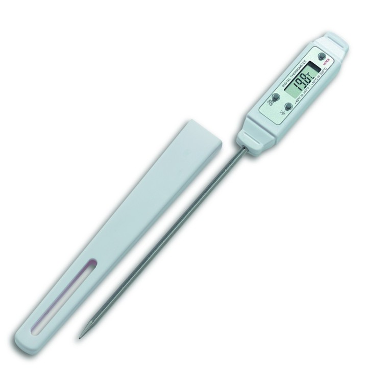 Ubodni termometar Pocket-DigiTemp 30-1018