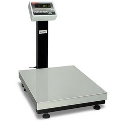 Platformska vaga BA150A8