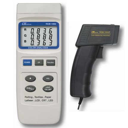 Kolorimetar-RGB-1002