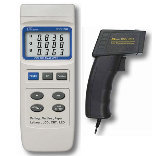 Kolorimetar-RGB-1002