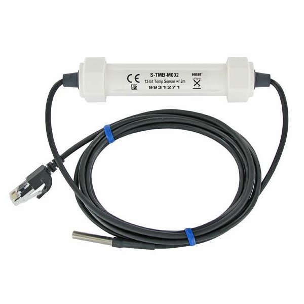 s-tmb-m002 Temperaturni seznor S-TMB-M002 - Slika 1