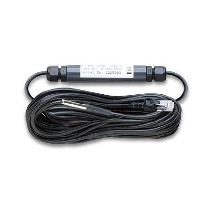 Temperaturni seznor S-TMB-M006
