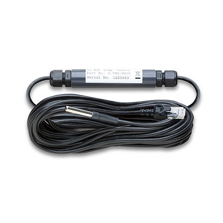 Temperaturni seznor S-TMB-M006