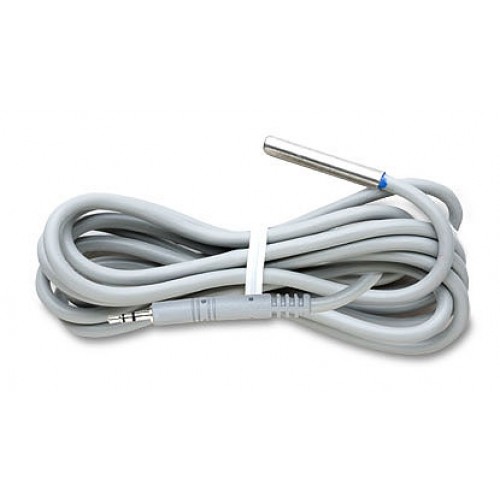 Temperaturni senzor TMC6-HD